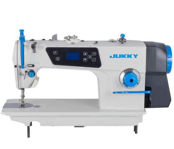 JUKKY 9806T-H - фото и цены в Минске