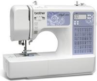 Brother Style60E - фото и цены в Минске Brother Style60E - фото и цены в Минске