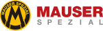 Mauser Spezial