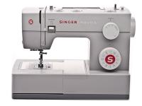 Singer 4423 - фото и цены в Минске Singer 4423 - фото и цены в Минске