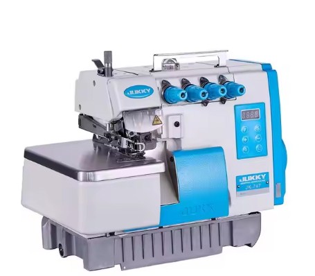 JUKKY 757DС - фото и цены в Минске