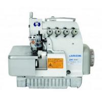 JACK JK-804D-M2-24 - фото и цены в Минске