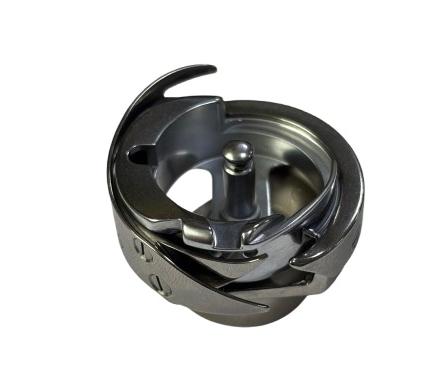 Челночный комплект JUKI В1830-127-0А0 - фото и цены в Минске