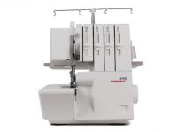 BERNINA 870D - фото и цены в Минске
