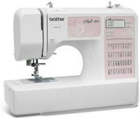 Brother Style 40E - фото и цены в Минске Brother Style 40E - фото и цены в Минске