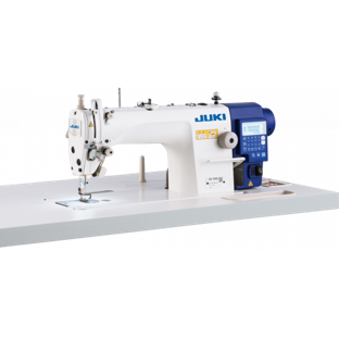 Juki DDL-7000AS7 - фото и цены в Минске