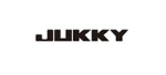 JUKKY