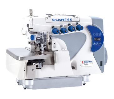 Shunfa F4-4D - фото и цены в Минске