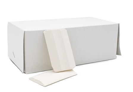 Мел прямоугольный портновский, цвет: белый (1 шт) - фото и цены в Минске