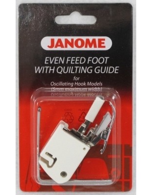 Верхний транспортёр узкий 5мм J200-310-002 - фото и цены в Минске