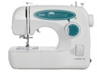 Brother Comfort 12 - фото и цены в Минске Brother Comfort 12 - фото и цены в Минске