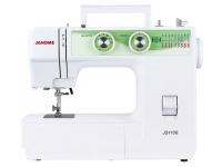 Janome JS1108 - фото и цены в Минске Janome JS1108 - фото и цены в Минске