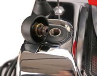 CHAYKA V3600 - фото и цены в Минске