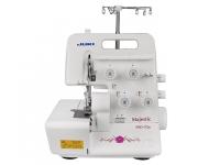 JUKI MO - 55е - фото и цены в Минске