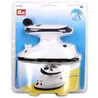 Мини-утюг с подачей пара Prym 611915 - фото и цены в Минске