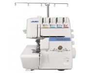 JUKI MO-75е - фото и цены в Минске