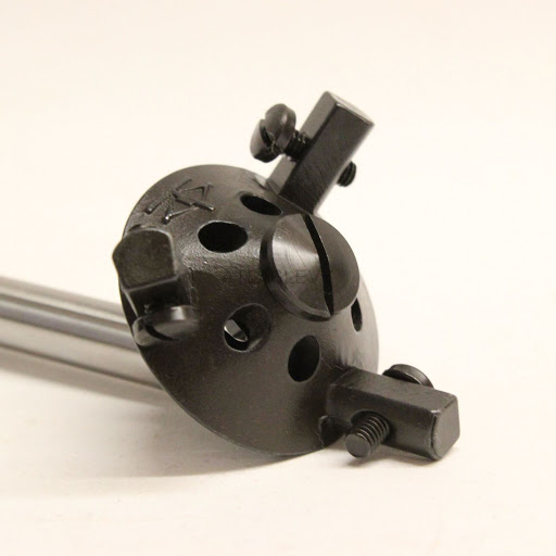 Лапка поворотная для прямострочных машин 154628-001 SEWPARTS - фото и цены в Минске