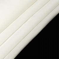 Дублерин трикотажный 50г/м2, белый 150см х 1 метр - фото и цены в Минске