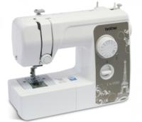 Brother LX 1700 - фото и цены в Минске Brother LX 1700 - фото и цены в Минске