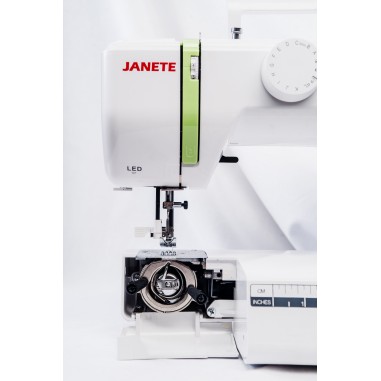 Janete 987 P - фото и цены в Минске Janete 987 P - фото и цены в Минске