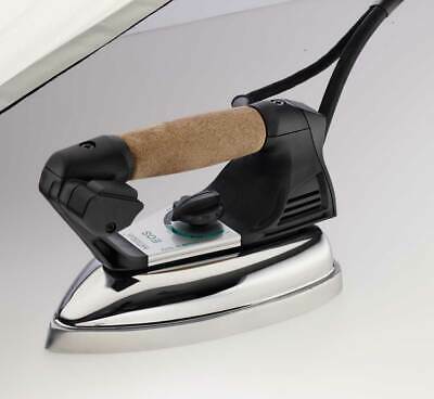 Профессиональный парогенератор Battistella Barbara 27 + паровой утюг Battistella EOS - фото и цены в Минске