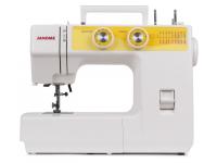Janome JB1108 - фото и цены в Минске