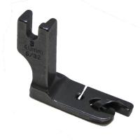 Лапка для подрубки (подворота) края материала 5/32 (4 мм) - фото и цены в Минске