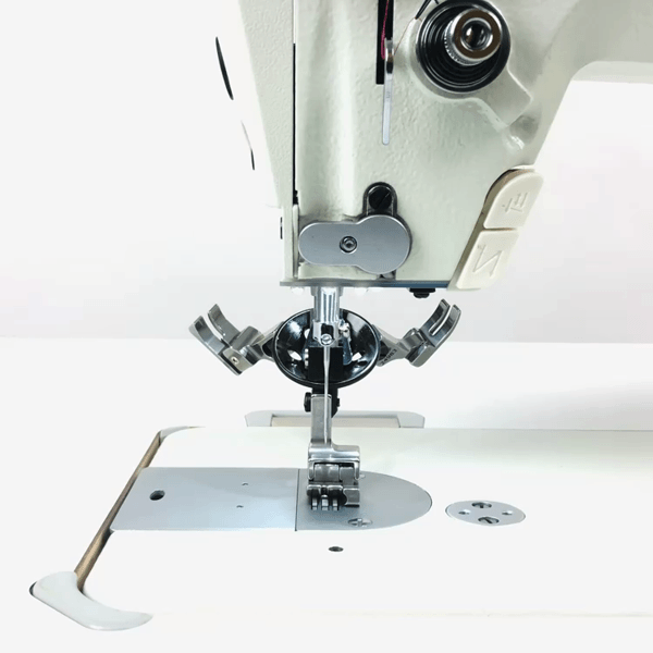 Лапка поворотная для прямострочных машин 154628-001 SEWPARTS - фото и цены в Минске