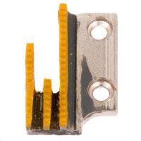 Зубчатая рейка  #12481TR - фото и цены в Минске