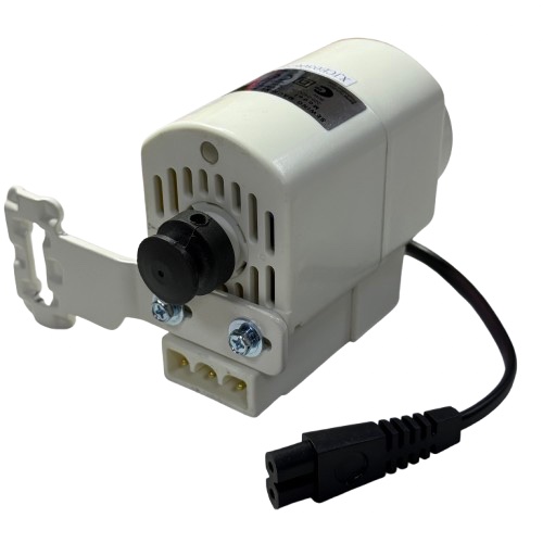 Электропривод к швейной машине VM90H (90w) - фото и цены в Минске
