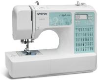 Brother Style50E - фото и цены в Минске Brother Style50E - фото и цены в Минске