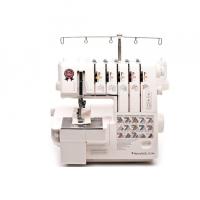 MERRYLOCK 5550А - фото и цены в Минске