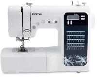 Brother ST-55e - фото и цены в Минске Brother ST-55e - фото и цены в Минске