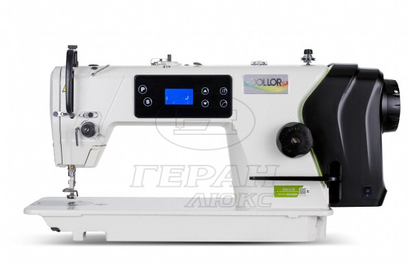 DOLLOR B10 - фото и цены в Минске