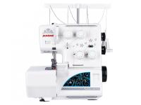 JANOME JUBILEE 60789 - фото и цены в Минске
