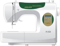 Jaguar PS-550 - фото и цены в Минске Jaguar PS-550 - фото и цены в Минске