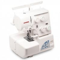 Janome 5052 - фото и цены в Минске