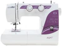 Leader Agat - фото и цены в Минске Leader Agat - фото и цены в Минске