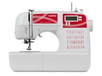 Brother JS40E - фото и цены в Минске Brother JS40E - фото и цены в Минске