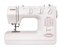 Janome JK 220S - фото и цены в Минске Janome JK 220S - фото и цены в Минске