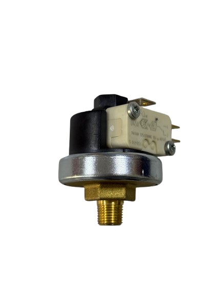 Датчик давления 1/8" G00037