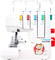 Jaguar 087DW - фото и цены в Минске