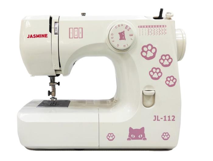 Jasmine JL-112 - фото и цены в Минске
