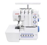Janome T-99d - фото и цены в Минске