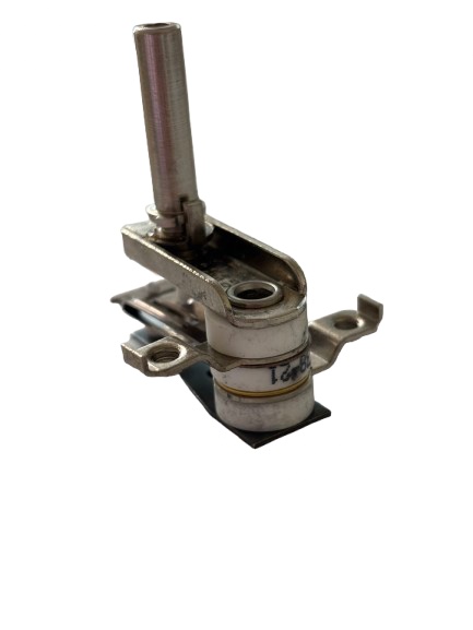 Терморегулятор утюга TY-23B Brook под винт