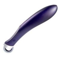 Копировальное колесико зубчатое Prym ergonomics 610940 - фото и цены в Минске