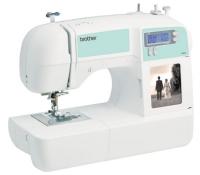 Brother MS 40 - фото и цены в Минске Brother MS 40 - фото и цены в Минске