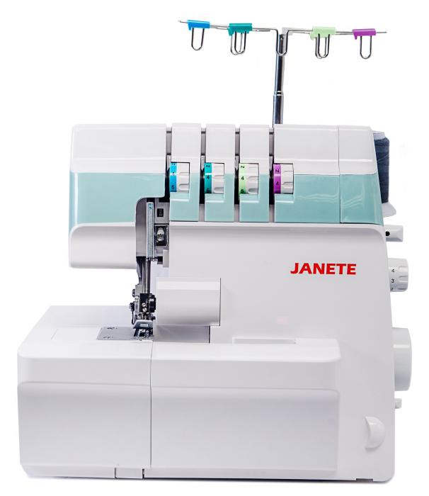 Janete 334 - фото и цены в Минске