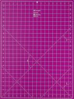 Коврик раскройный 45 x 60 см Prym 611467 - фото и цены в Минске