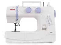 Janome VS50 - фото и цены в Минске Janome VS50 - фото и цены в Минске